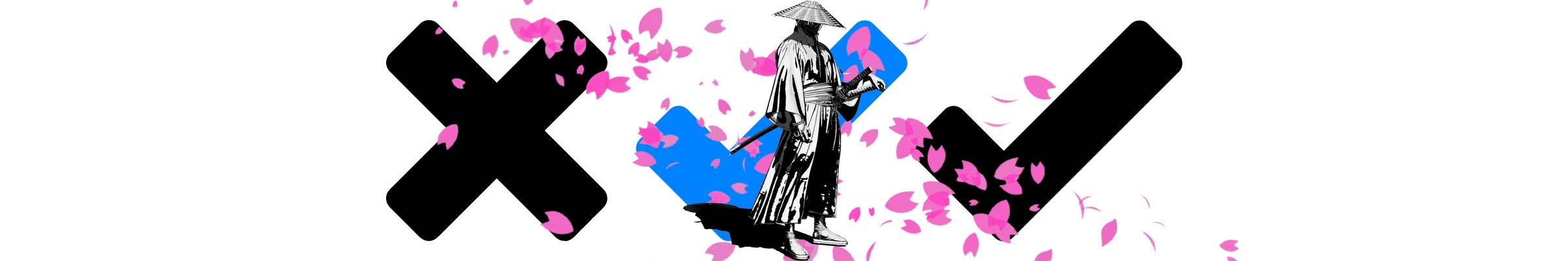 Кракен Форум