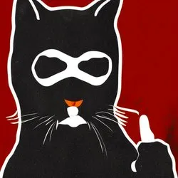 Абьюзиновая